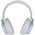 Bobs Burgers Butts Surface Headphones Skin